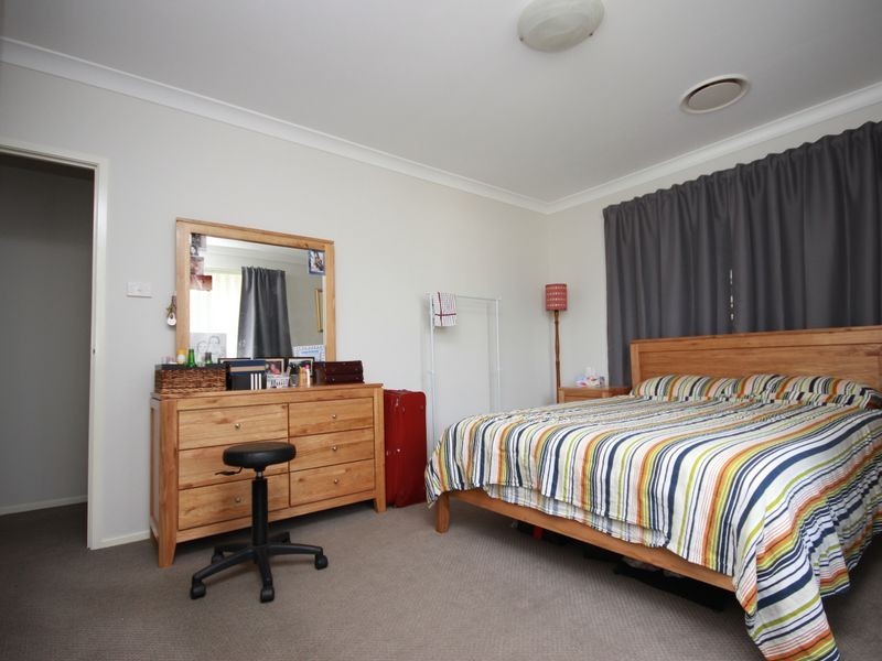 101A Clifford Street, Panania NSW 2213