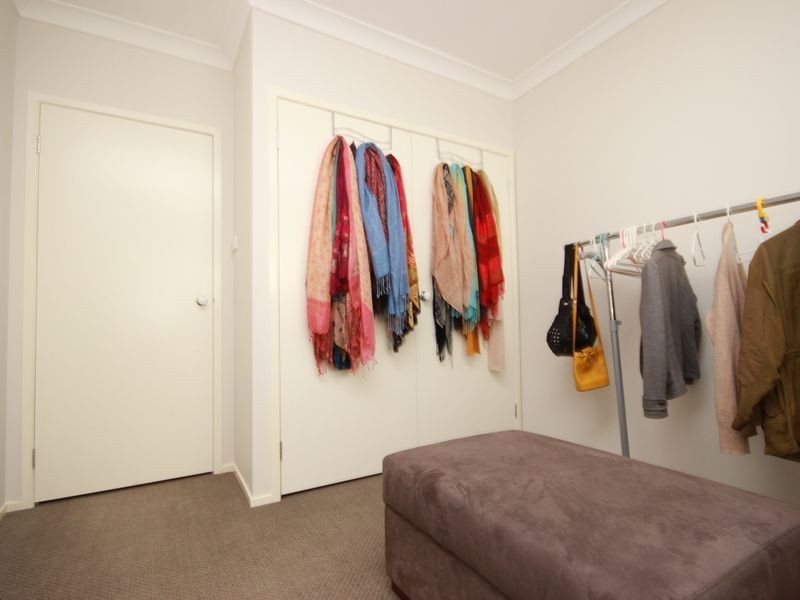 101A Clifford Street, Panania NSW 2213