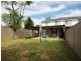 101A Clifford Street, Panania NSW 2213