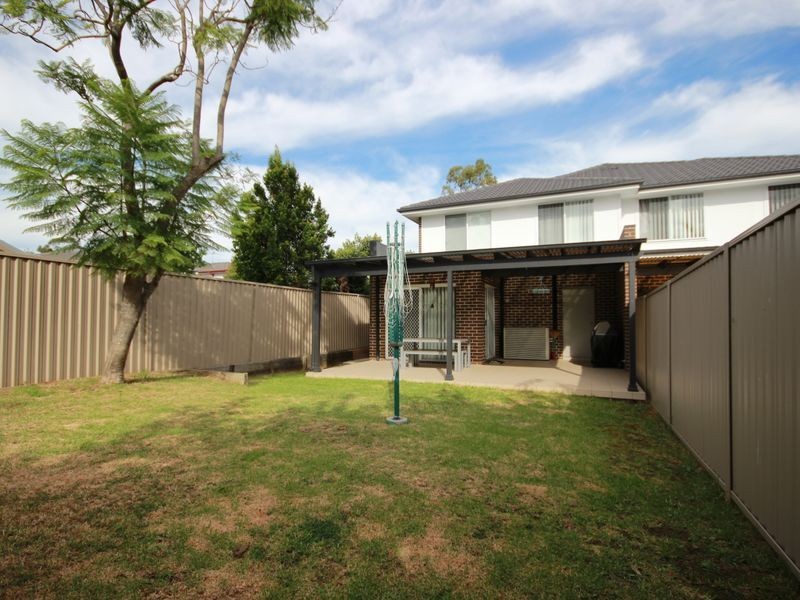 101A Clifford Street, Panania NSW 2213