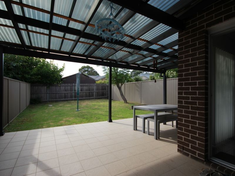 101A Clifford Street, Panania NSW 2213