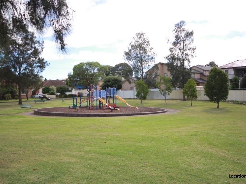 101A Clifford Street, Panania NSW 2213