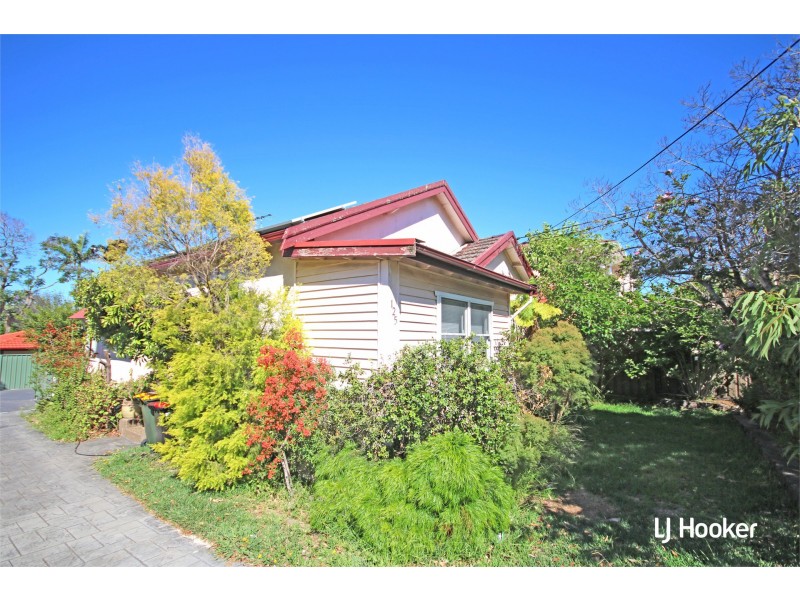 125 Doyle Road, Padstow NSW 2211