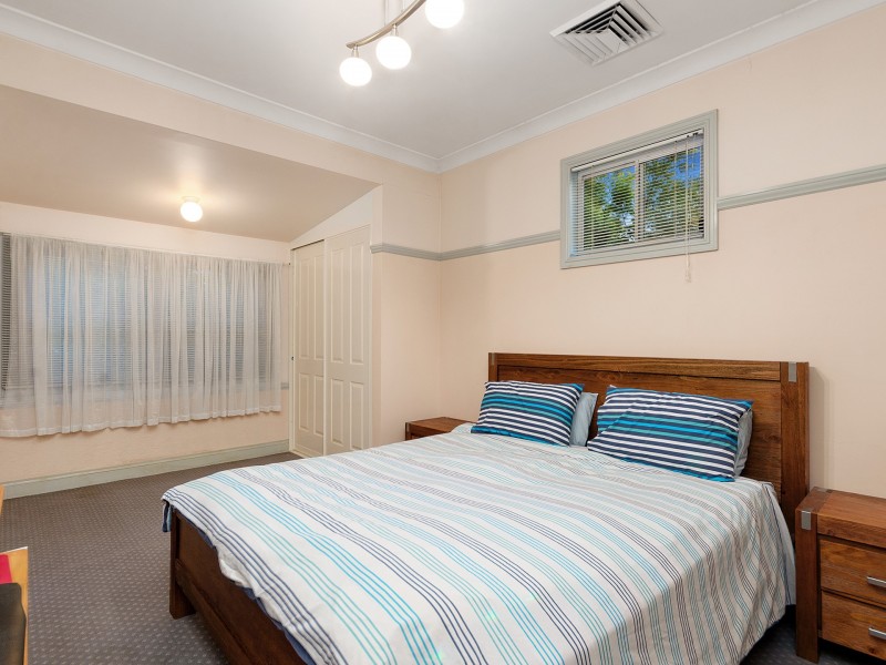 125 Doyle Road, Padstow NSW 2211