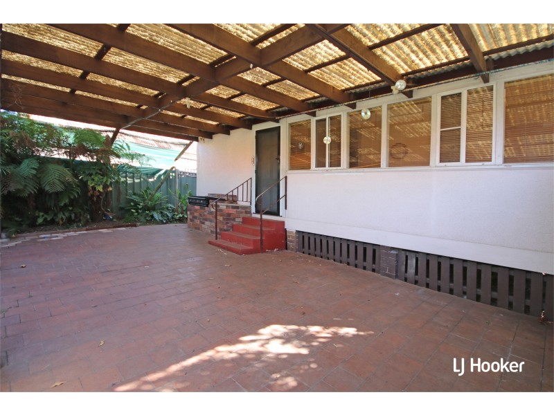 125 Doyle Road, Padstow NSW 2211