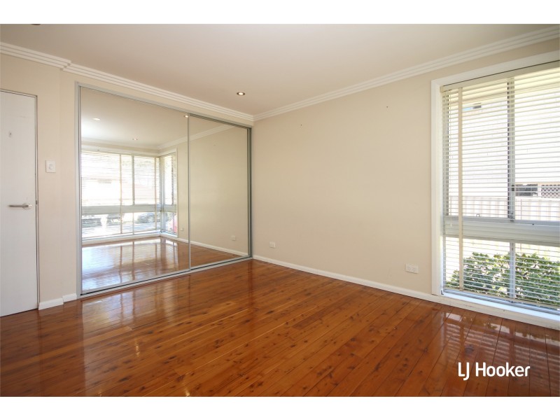 2B Kennedy Street, Panania NSW 2213