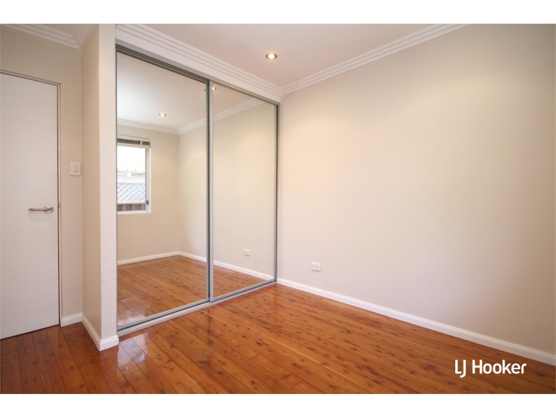 2B Kennedy Street, Panania NSW 2213