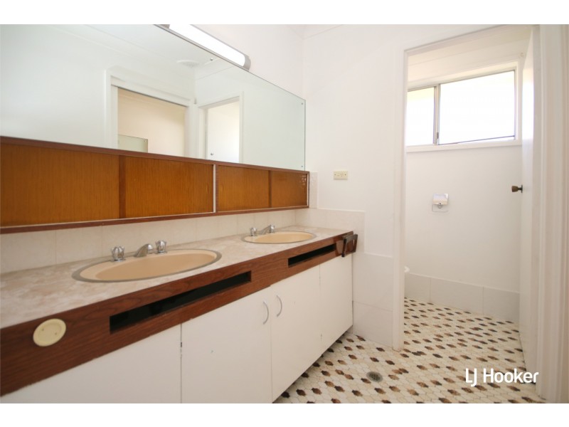 2B Kennedy Street, Panania NSW 2213