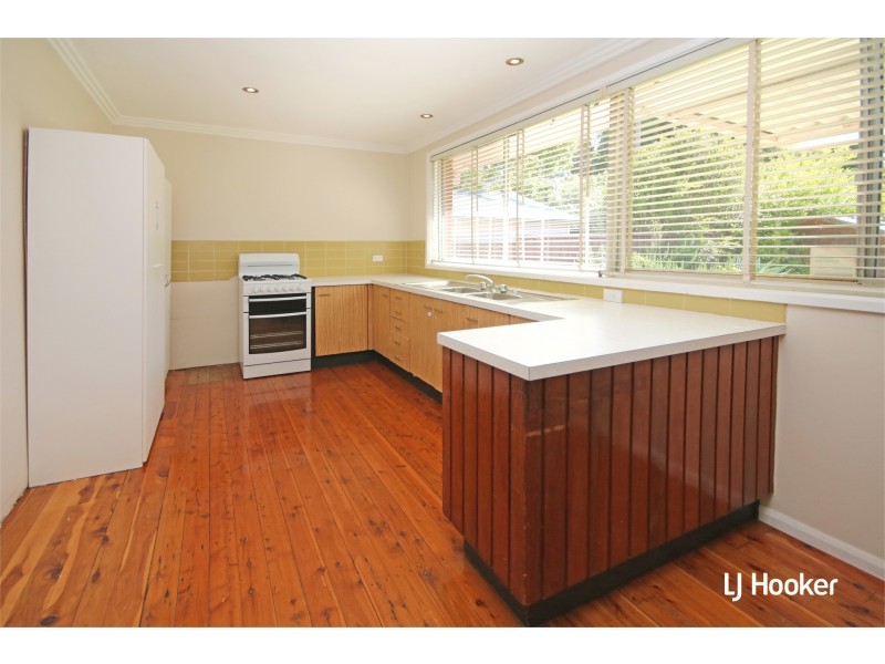 2B Kennedy Street, Panania NSW 2213