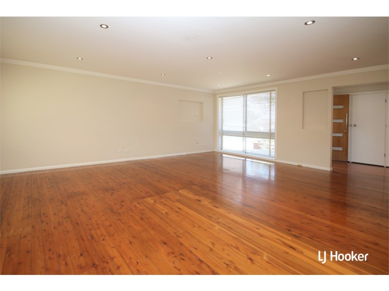 2B Kennedy Street, Panania NSW 2213