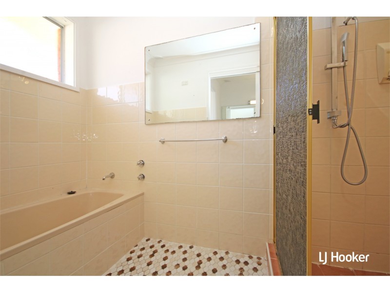 2B Kennedy Street, Panania NSW 2213