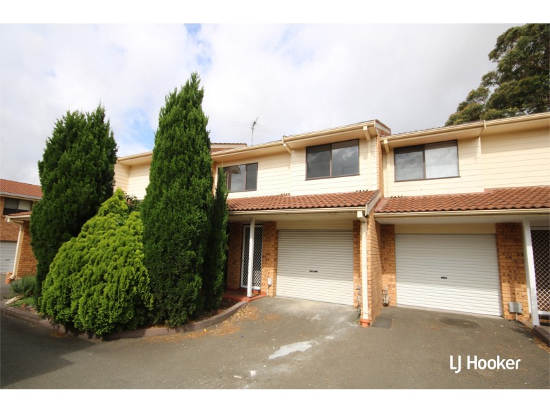 5/221-227 Old Kent Road, Greenacre NSW 2190