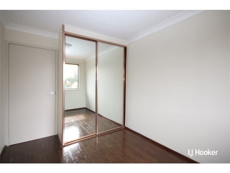 5/221-227 Old Kent Road, Greenacre NSW 2190