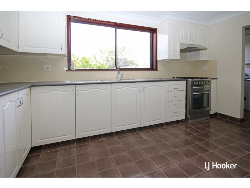 5/221-227 Old Kent Road, Greenacre NSW 2190