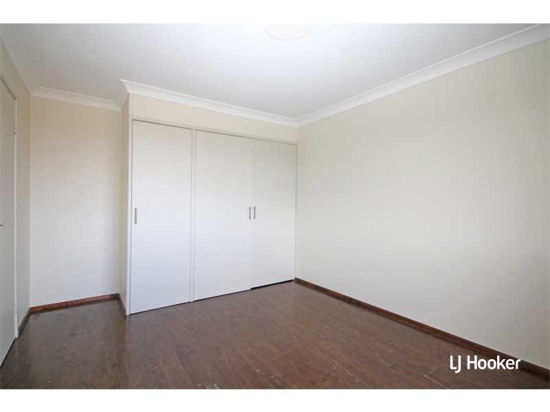 5/221-227 Old Kent Road, Greenacre NSW 2190