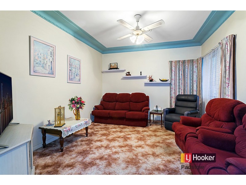 176 Marco Avenue, Panania NSW 2213