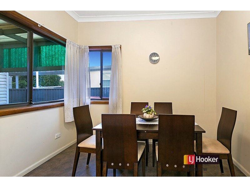 176 Marco Avenue, Panania NSW 2213