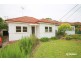 20 Rowland Street, Revesby NSW 2212