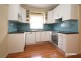 20 Rowland Street, Revesby NSW 2212