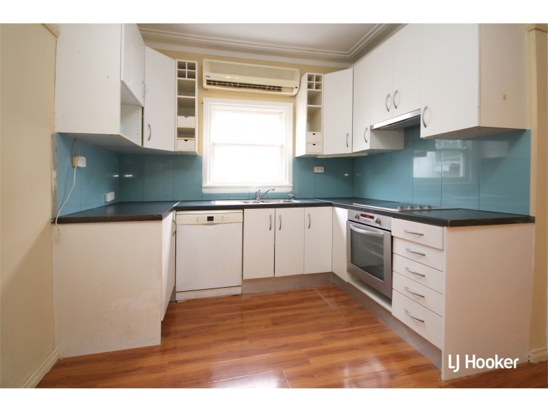 20 Rowland Street, Revesby NSW 2212