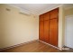 20 Rowland Street, Revesby NSW 2212