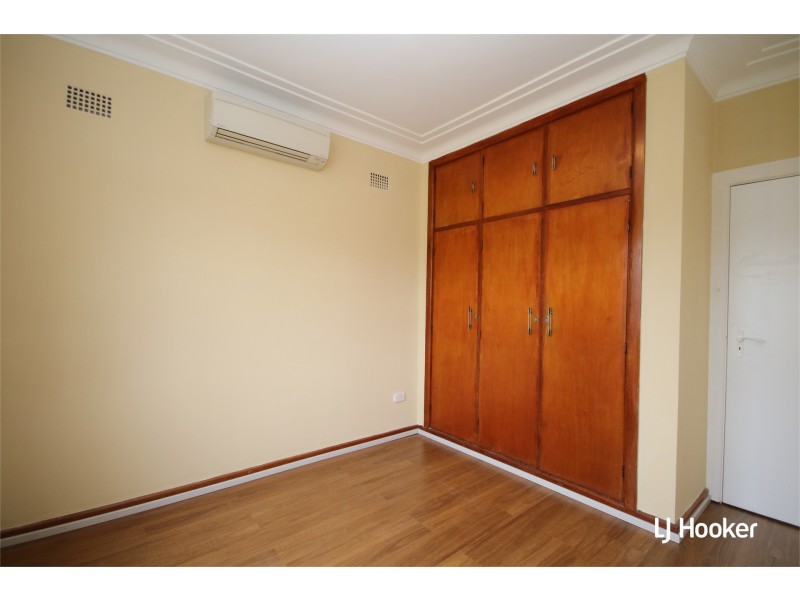 20 Rowland Street, Revesby NSW 2212