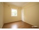 20 Rowland Street, Revesby NSW 2212