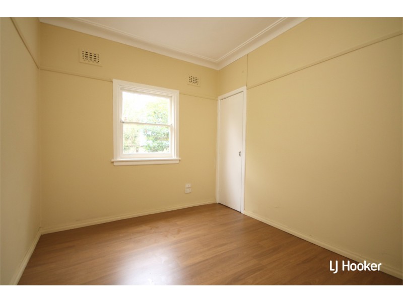 20 Rowland Street, Revesby NSW 2212