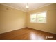 20 Rowland Street, Revesby NSW 2212