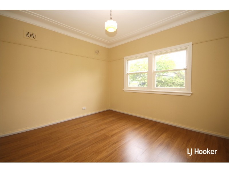 20 Rowland Street, Revesby NSW 2212