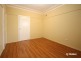20 Rowland Street, Revesby NSW 2212