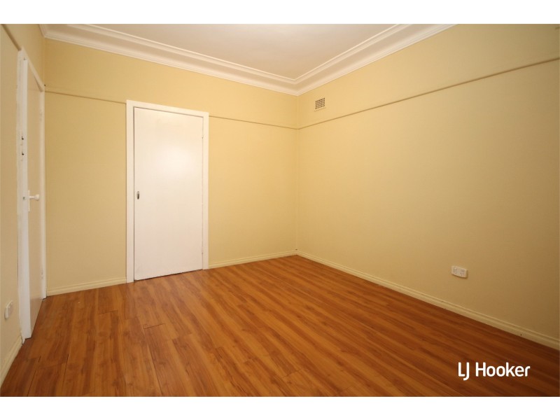 20 Rowland Street, Revesby NSW 2212