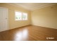 20 Rowland Street, Revesby NSW 2212