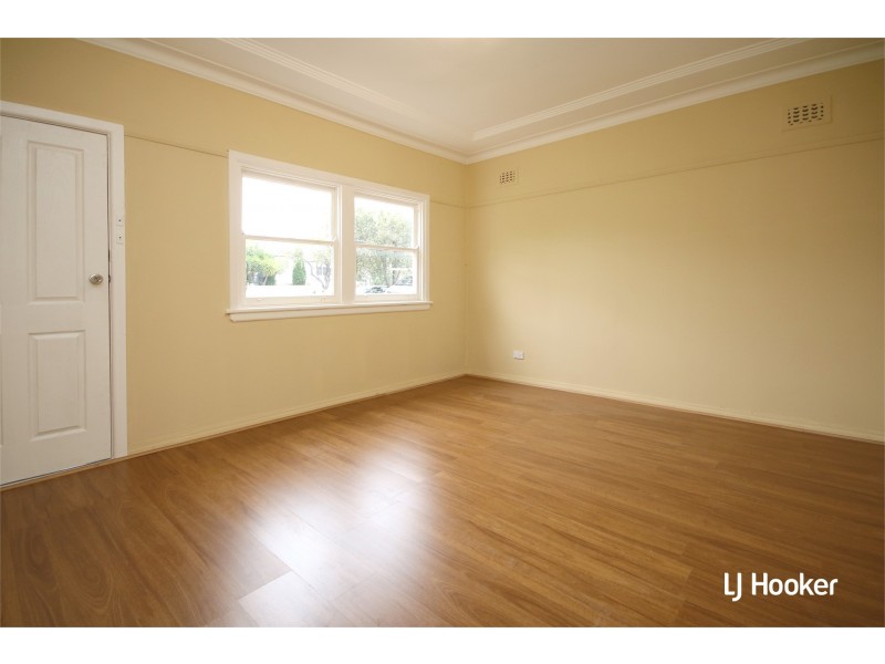 20 Rowland Street, Revesby NSW 2212