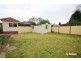 20 Rowland Street, Revesby NSW 2212