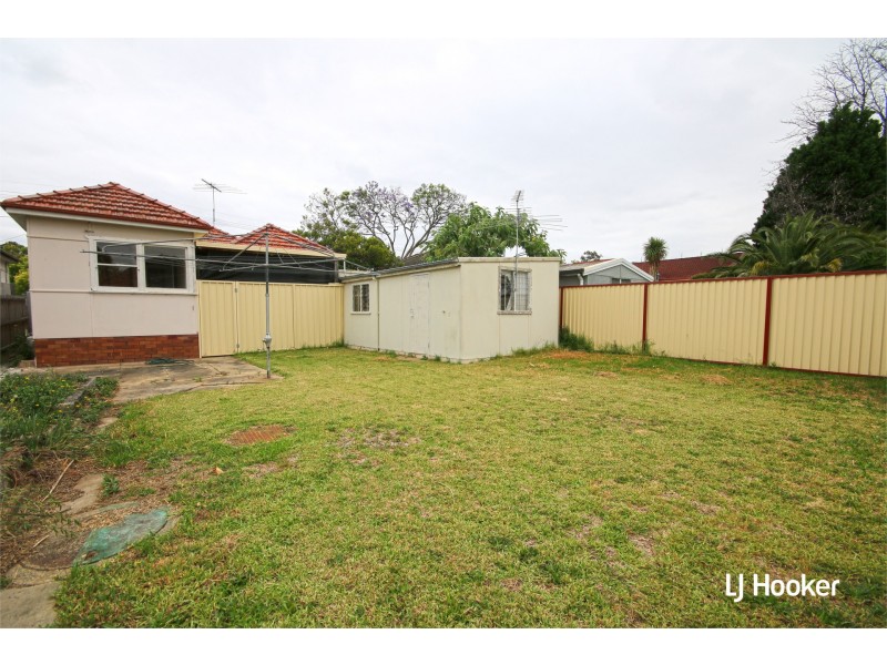 20 Rowland Street, Revesby NSW 2212
