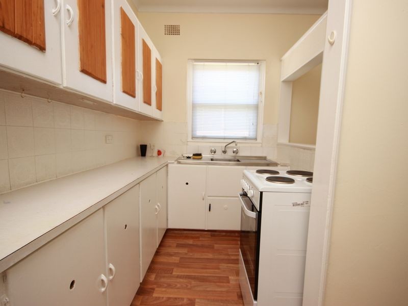 148 Arab Road, Padstow NSW 2211