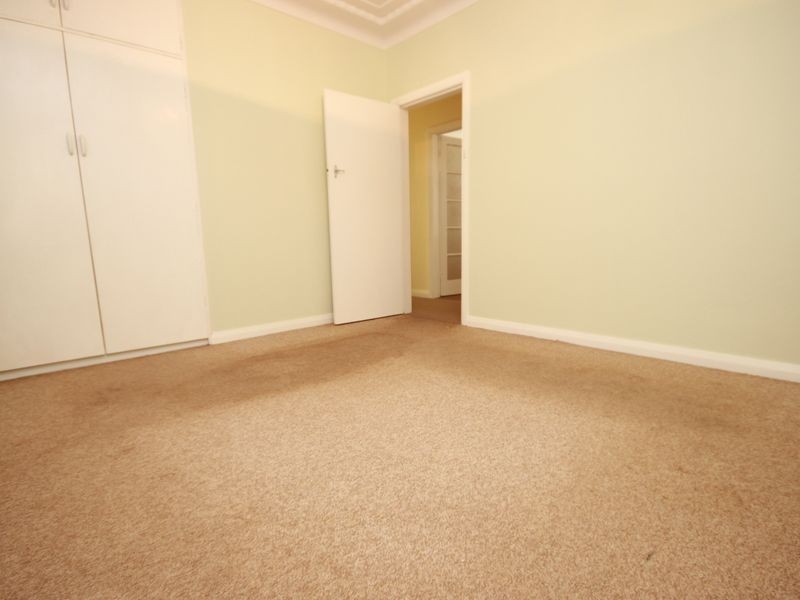 148 Arab Road, Padstow NSW 2211