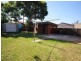 148 Arab Road, Padstow NSW 2211