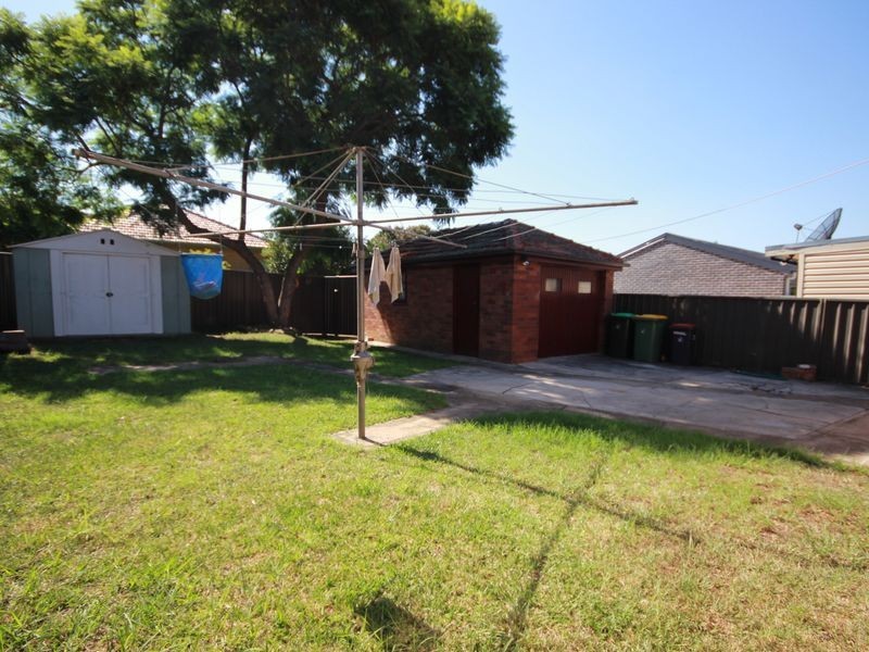 148 Arab Road, Padstow NSW 2211