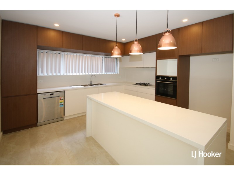 95A Centaur Street, Revesby NSW 2212