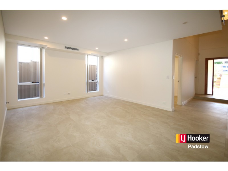 95A Centaur Street, Revesby NSW 2212