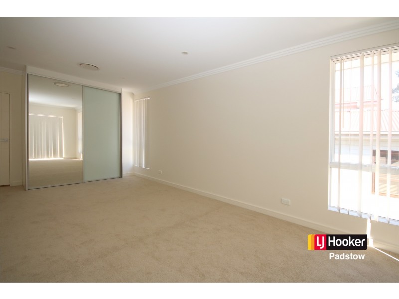 95A Centaur Street, Revesby NSW 2212