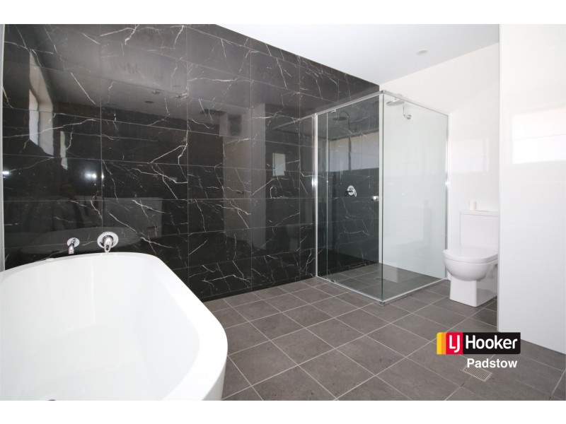 95A Centaur Street, Revesby NSW 2212