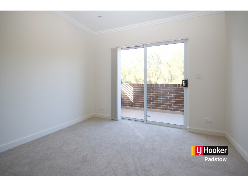 95A Centaur Street, Revesby NSW 2212