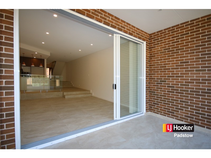 95A Centaur Street, Revesby NSW 2212