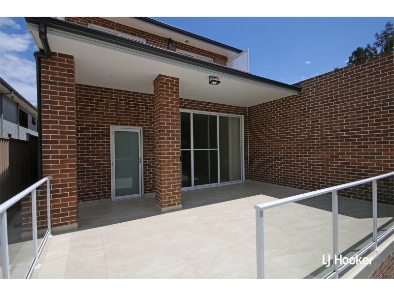 95A Centaur Street, Revesby NSW 2212