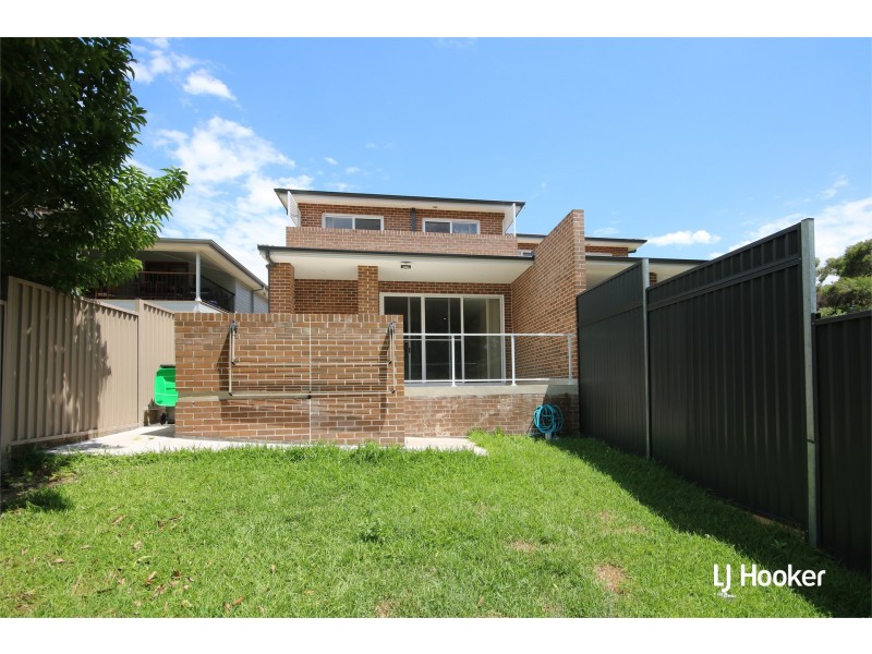 95A Centaur Street, Revesby NSW 2212
