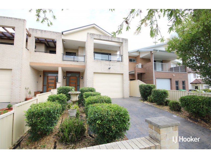 38 Stephanie Street, Padstow NSW 2211