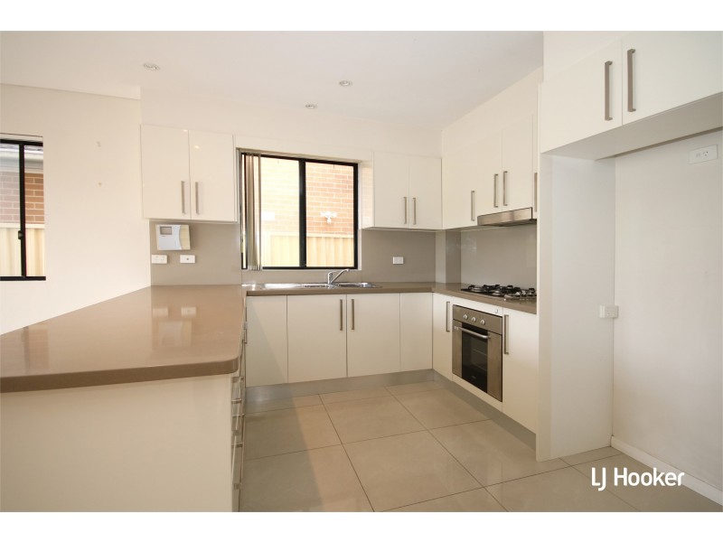 38 Stephanie Street, Padstow NSW 2211